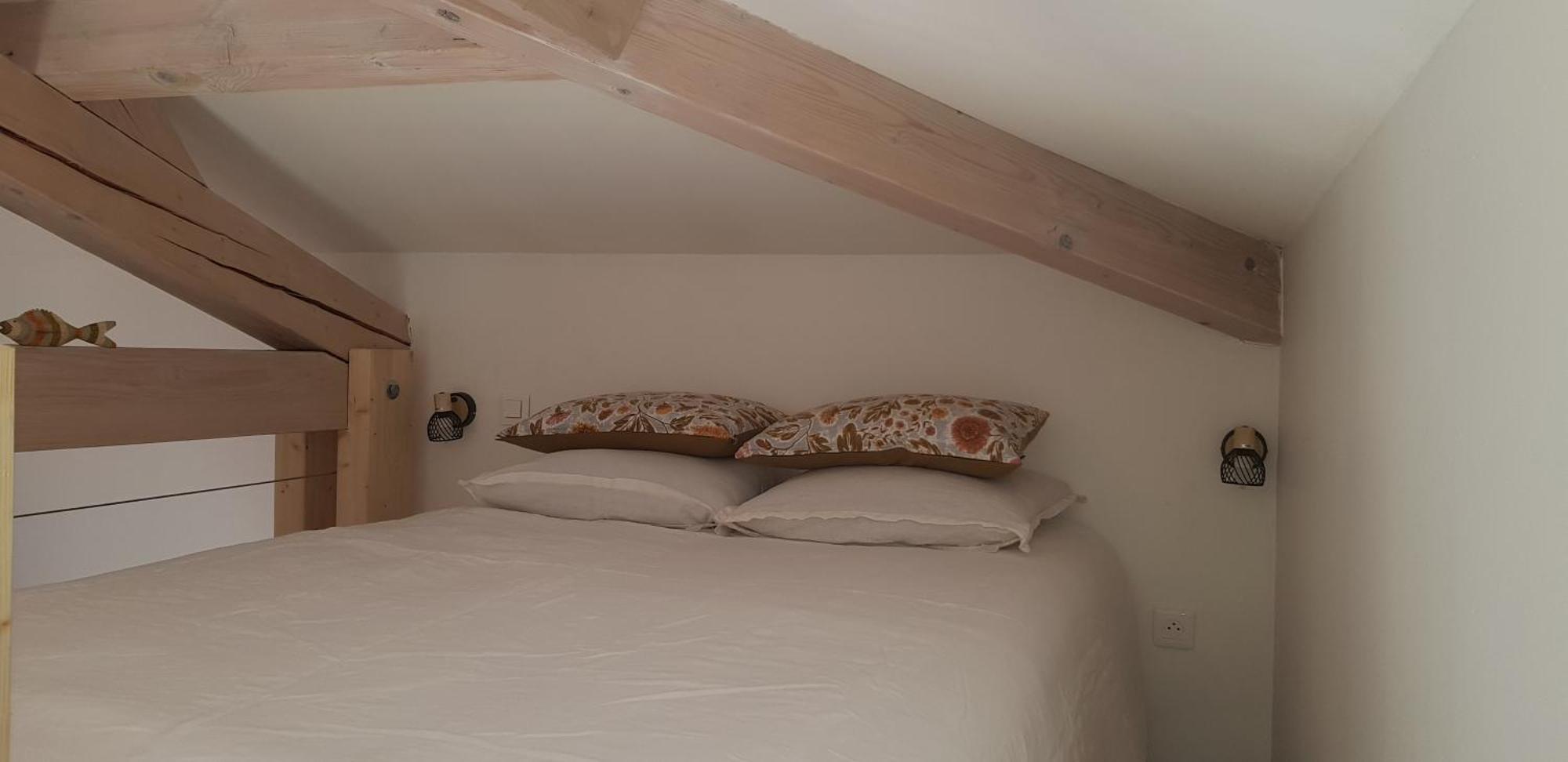 Studio Cosy Climatise A La Campagne Peyrins 외부 사진